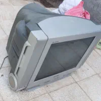 تلویزیون سامسونگ 21 اینچ