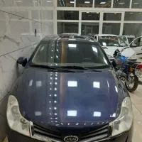 ام وی ام ۳۱۵ بدون رنگ مدل ۹۲