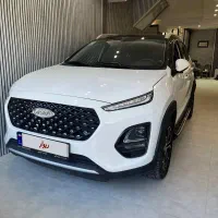 ایکس ۲۲اتومات خشک