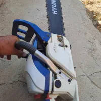 اره موتوری فروشی