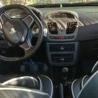 ساینااس مدل۴۰۲|خودرو سواری و وانت|کلاله, |دیوار