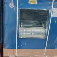 کولر آبی ۶۰۰۰ هزار|کولر آبی|تهران, نعمت‌آباد|دیوار