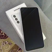 گوشی a16|موبایل|بوشهر, |دیوار