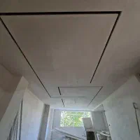 آپارتمان 3 طبقه تک واحدی .جنوبی ،دو طرف نور|فروش آپارتمان|محلات, |دیوار