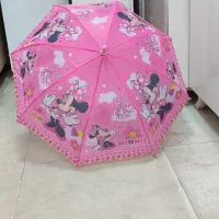 حراج چتر|عمدهفروشی|بوکان, |دیوار