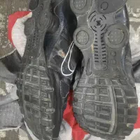 کتونی سایز ۴۷|کیف، کفش، کمربند|تهران, مجیدآباد|دیوار