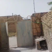 ویلایی 50 متری در کیلومتر 5 جاده کلات|اجارهٔ خانه و ویلا|مشهد, شایه|دیوار