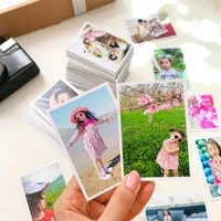 چاپ عکس با کیفیت بالا|تابلو، نقاشی، عکس|قم, باجک دو|دیوار