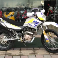 کویر ۲۵۰ مدل ۱۴۰۰ کم کار