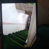 فروش سویت 45متری همراه مغازه ۶۵متری دراندیشه فاز ۱|فروش مغازه و غرفه|اندیشه, اندیشه فاز ۱|دیوار