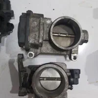 دریچه گاز دنا ،سمند ای اف سون، ۲۰۶ تیپ ۲و ۵ النود|قطعات یدکی و لوازم جانبی|اندیشه, اندیشه فاز ۱|دیوار