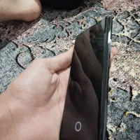 نوت ۱۴پرو نو یکماه کار کرد|موبایل|دورود, |دیوار