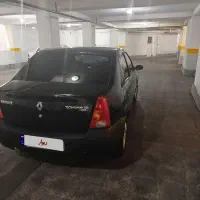 ال ۹۰ e1