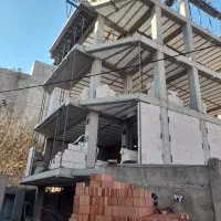 بابابر سالم در حد