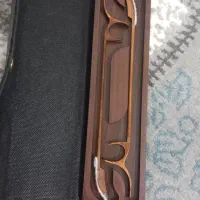 سنتور  نو، برند هیربود|سازهای سنتی|قدس, شهر‌قدس|دیوار