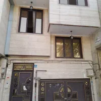 ۴۸متر یک خواب  مترو جانبازان / میدان رسالت|اجارهٔ آپارتمان|تهران, فدک|دیوار