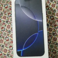 گوشی موبایل طرح اپل 16 پرومکس