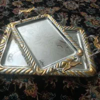 مقداریوسایلخونه