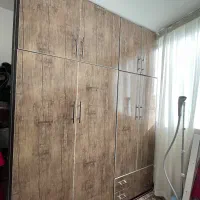 یک واحد مسکن مهر برای اجاره