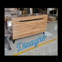 سرویس کامل آینه کنسول و میز tv زیر قیمت|بوفه، ویترین، کنسول|شاهین‌شهر, خانه کارگر|دیوار