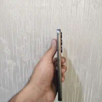 گوشی s23اف ای|موبایل|تهران, گلستان (شهرک راه آهن)|دیوار