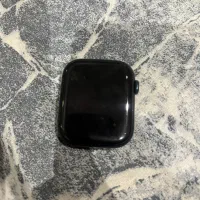 اپل واچ سری ۹