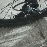 دوچرخه 26|دوچرخه، اسکیت، اسکوتر|مشهد, کارگران|دیوار