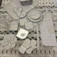 خیاطی و دوخت سرویس آشپزخانه خانه