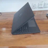 Dell 3540|رایانه همراه|گناباد, |دیوار