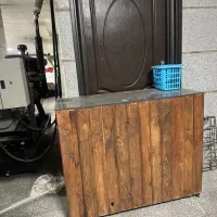 رگال|فروشگاه و مغازه|تبریز, |دیوار