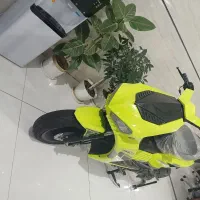 rx 170|موتورسیکلت|ابریشم, |دیوار
