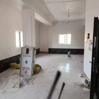 فروش آپارتمان تجاری مسکونی|فروش آپارتمان|جهرم, |دیوار