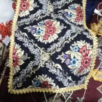 300|رختخواب، بالش، پتو|علیآباد کتول, |دیوار