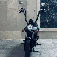اونجر ۲۰۰|موتورسیکلت|اسلامشهر, زرافشان|دیوار