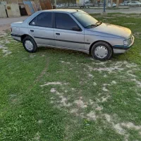 پژو405|خودرو سواری و وانت|دزفول, |دیوار