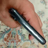سامسونگ A32 4g|موبایل|تهران, باغ فیض|دیوار
