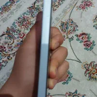 گوشی a25|موبایل|کرج, کلاک بالا|دیوار