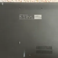 لب تاب ایسوس x451c|رایانه همراه|اردبیل, |دیوار