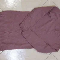 تیکه ای درحدنو لباس بیش از اندازه لباس دارم|لباس|اراک, |دیوار