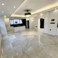 ۶۴متر بینظیر/خوش نقشه/سالن پرده خور/اندیشه فاز۱|فروش آپارتمان|اندیشه, اندیشه فاز ۱|دیوار