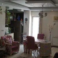 آپارتمان 75 متری دو خوابه فول امکانات|اجارهٔ آپارتمان|کرج, کوی کارمندان جنوبی|دیوار