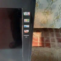 تلوزیون ۳۲ سونیLCD نیاز به مادربرد|تلویزیون و پروژکتور|فریدونکنار, |دیوار