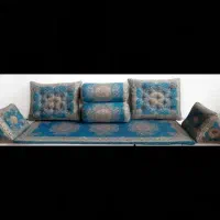 مبل سنتی  و خلیجی شاه نشین|مبلمان خانگی و میز عسلی|بندر کنگان, |دیوار