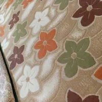 کناره|گلیم، جاجیم، گبه|کوهدشت, |دیوار