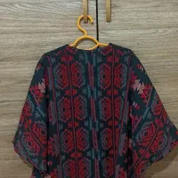 شنل|کفش و لباس بچه|محمدشهر, محمدشهر|دیوار