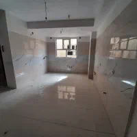 واحد۱۱۰مترنوسازفول طبقه۳سنددار ارم اهری گلستان اول