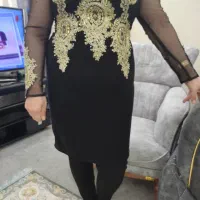 لباس مجلسی|لباس|تهران, شهرآرا|دیوار