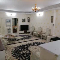 ۱۰۵متر طبقه اول سرنبش زیر قیمت منطقه (موسوی قوچانی|فروش آپارتمان|مشهد, رستگار|دیوار