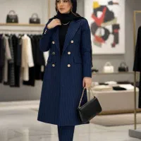 ست پروانه ای|لباس|کرمانشاه, |دیوار