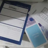 یخچال فریزر امرسان|یخچال و فریزر|محمدشهر, محمدشهر|دیوار